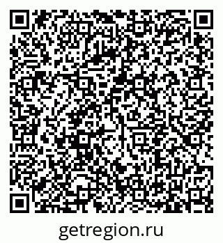 79635541766