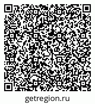 79635541767