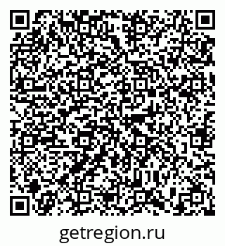 79635541768