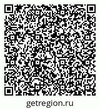 79635541771