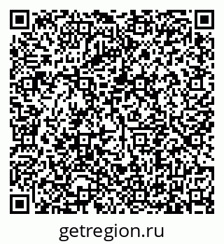 79635541772