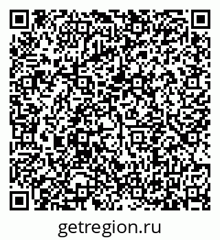 79635541774