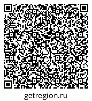 79635541775
