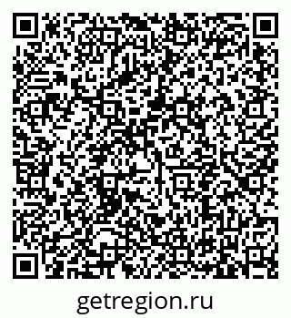 79635541777