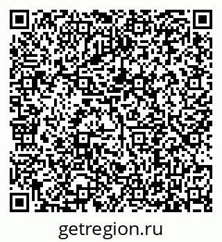 79635541778