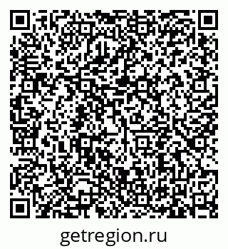 79635541780
