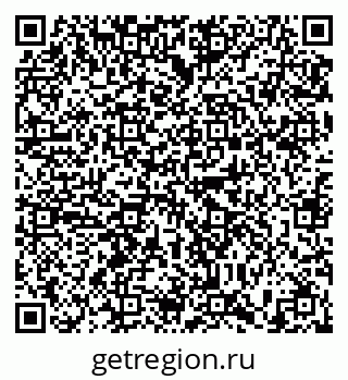 79635541781
