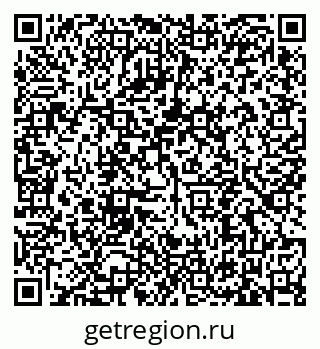 79635541782