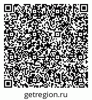 79635541783
