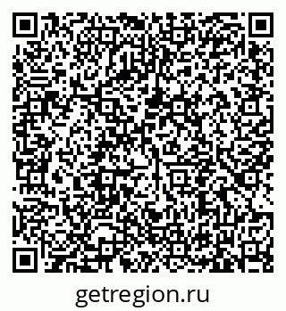 79635541784