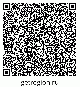 79635541785