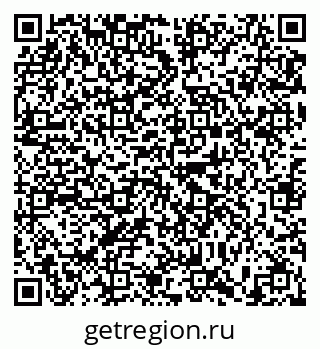 79635541787
