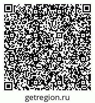 79635541788