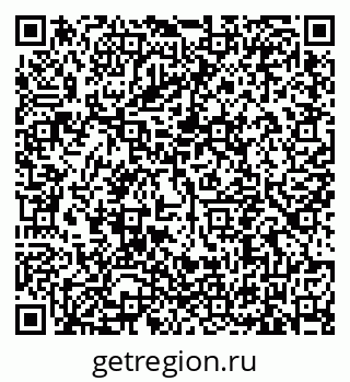 79635541789