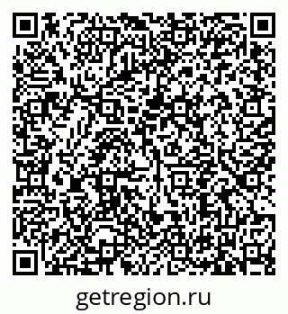 79635541790