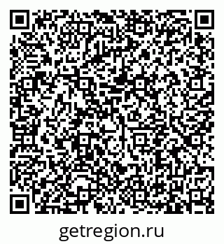 79635541791