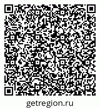 79635541792