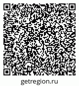 79635541793