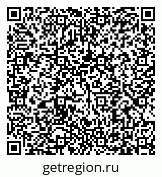 79635541794