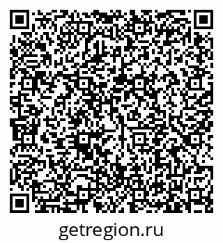 79635541795