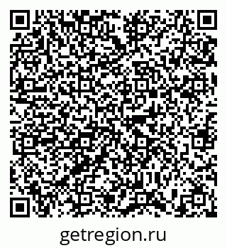 79635541796