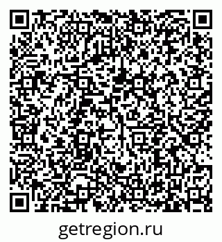 79635541798