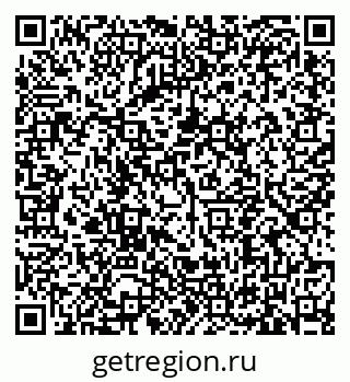 79635541799
