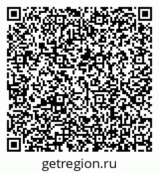 79635541800