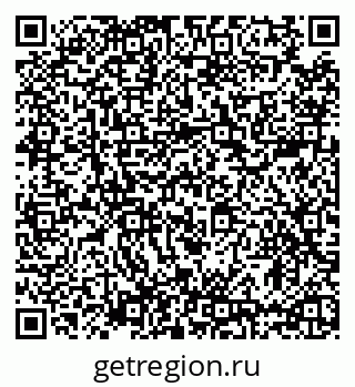 79635541801