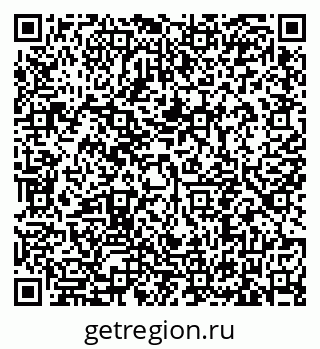 79635541802