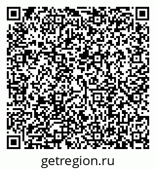 79635541803