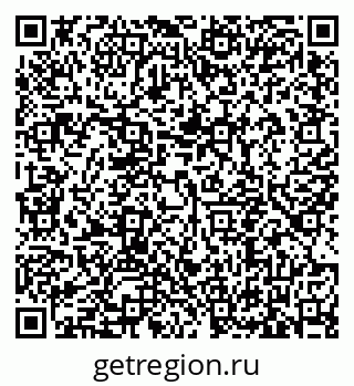 79635541804