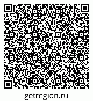 79635541805