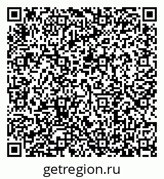79635541806