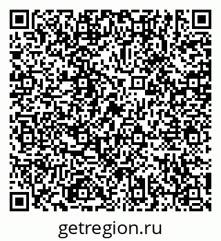 79635541807