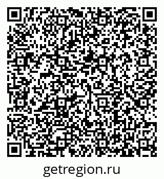 79635541808