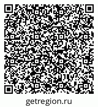 79635541809