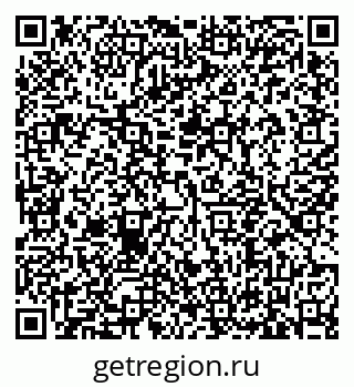 79635541810