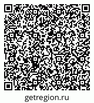79635541811