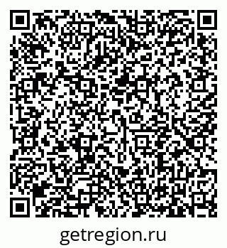 79635541812