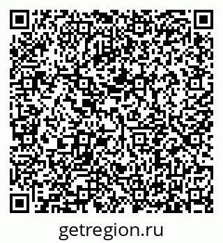 79635541813