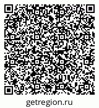 79635541814