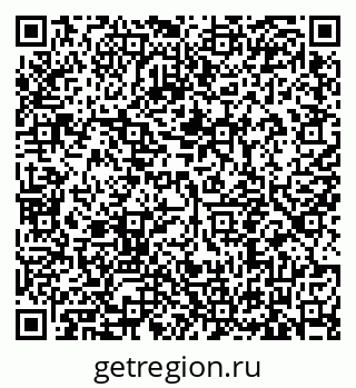 79635541815