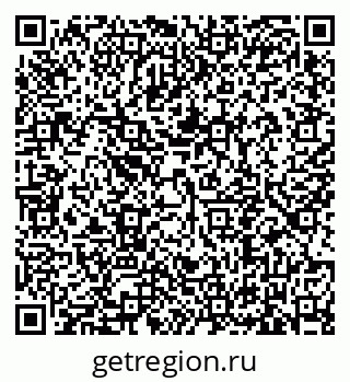 79635541816