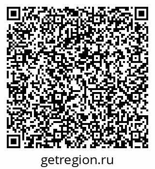 79635541817