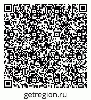 79635541818