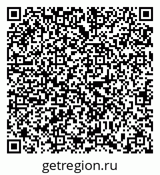 79635541819