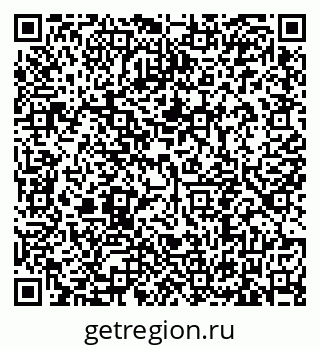 79635541820