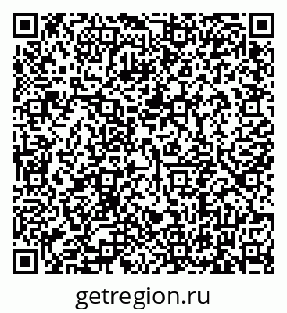 79635541821