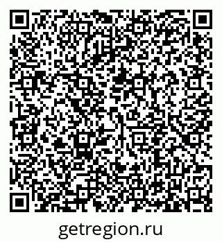 79635541822